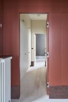 Djernes Bell Copenhagen Historic Apartment Renovation Photo Lars Rolfsted Mortensen Yellowtrace 09