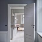 Djernes Bell Copenhagen Historic Apartment Renovation Photo Lars Rolfsted Mortensen Yellowtrace 10