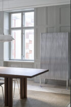 Djernes Bell Copenhagen Historic Apartment Renovation Photo Lars Rolfsted Mortensen Yellowtrace 11