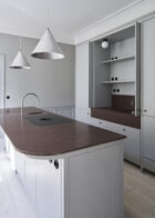 Djernes Bell Copenhagen Historic Apartment Renovation Photo Lars Rolfsted Mortensen Yellowtrace 13