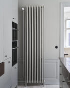Djernes Bell Copenhagen Historic Apartment Renovation Photo Lars Rolfsted Mortensen Yellowtrace 15