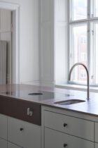 Djernes Bell Copenhagen Historic Apartment Renovation Photo Lars Rolfsted Mortensen Yellowtrace 17