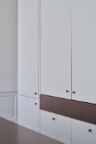Djernes Bell Copenhagen Historic Apartment Renovation Photo Lars Rolfsted Mortensen Yellowtrace 18