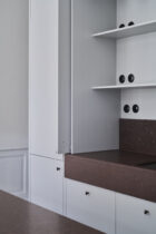 Djernes Bell Copenhagen Historic Apartment Renovation Photo Lars Rolfsted Mortensen Yellowtrace 19