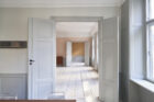 Djernes Bell Copenhagen Historic Apartment Renovation Photo Lars Rolfsted Mortensen Yellowtrace 21