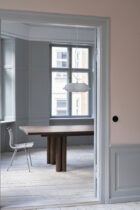 Djernes Bell Copenhagen Historic Apartment Renovation Photo Lars Rolfsted Mortensen Yellowtrace 22