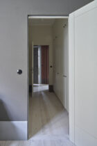 Djernes Bell Copenhagen Historic Apartment Renovation Photo Lars Rolfsted Mortensen Yellowtrace 24