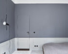 Djernes Bell Copenhagen Historic Apartment Renovation Photo Lars Rolfsted Mortensen Yellowtrace 25