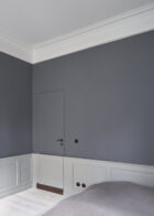 Djernes Bell Copenhagen Historic Apartment Renovation Photo Lars Rolfsted Mortensen Yellowtrace 26