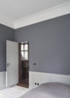 Djernes Bell Copenhagen Historic Apartment Renovation Photo Lars Rolfsted Mortensen Yellowtrace 27