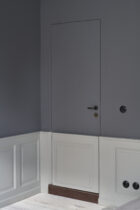 Djernes Bell Copenhagen Historic Apartment Renovation Photo Lars Rolfsted Mortensen Yellowtrace 28