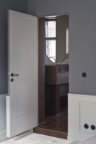 Djernes Bell Copenhagen Historic Apartment Renovation Photo Lars Rolfsted Mortensen Yellowtrace 29