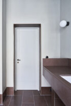Djernes Bell Copenhagen Historic Apartment Renovation Photo Lars Rolfsted Mortensen Yellowtrace 30