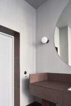 Djernes Bell Copenhagen Historic Apartment Renovation Photo Lars Rolfsted Mortensen Yellowtrace 31