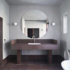 Djernes Bell Copenhagen Historic Apartment Renovation Photo Lars Rolfsted Mortensen Yellowtrace 32