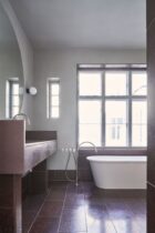 Djernes Bell Copenhagen Historic Apartment Renovation Photo Lars Rolfsted Mortensen Yellowtrace 33