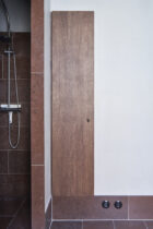 Djernes Bell Copenhagen Historic Apartment Renovation Photo Lars Rolfsted Mortensen Yellowtrace 34
