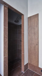 Djernes Bell Copenhagen Historic Apartment Renovation Photo Lars Rolfsted Mortensen Yellowtrace 35