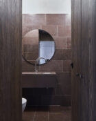 Djernes Bell Copenhagen Historic Apartment Renovation Photo Lars Rolfsted Mortensen Yellowtrace 38