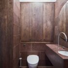 Djernes Bell Copenhagen Historic Apartment Renovation Photo Lars Rolfsted Mortensen Yellowtrace 39