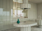 Bruno Spaas Architectuur Antwerp Penthouse Photo Jeroen Verrecht Yellowtrace 02