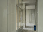 Bruno Spaas Architectuur Antwerp Penthouse Photo Jeroen Verrecht Yellowtrace 04