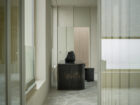 Bruno Spaas Architectuur Antwerp Penthouse Photo Jeroen Verrecht Yellowtrace 05