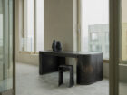 Bruno Spaas Architectuur Antwerp Penthouse Photo Jeroen Verrecht Yellowtrace 06