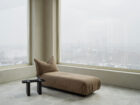 Bruno Spaas Architectuur Antwerp Penthouse Photo Jeroen Verrecht Yellowtrace 07