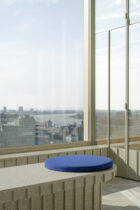 Bruno Spaas Architectuur Antwerp Penthouse Photo Jeroen Verrecht Yellowtrace 09