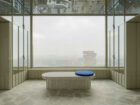 Bruno Spaas Architectuur Antwerp Penthouse Photo Jeroen Verrecht Yellowtrace 10