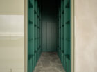 Bruno Spaas Architectuur Antwerp Penthouse Photo Jeroen Verrecht Yellowtrace 18