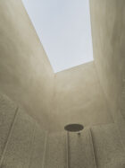Bruno Spaas Architectuur Antwerp Penthouse Photo Jeroen Verrecht Yellowtrace 20