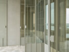 Bruno Spaas Architectuur Antwerp Penthouse Photo Jeroen Verrecht Yellowtrace 21