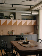 Kennedy Nolan Nightingale Leftfield Brunswick Residential Development Photo Tom Ross Yellowtrace 06