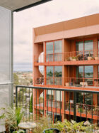 Kennedy Nolan Nightingale Leftfield Brunswick Residential Development Photo Tom Ross Yellowtrace 10
