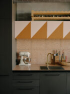 Kennedy Nolan Nightingale Leftfield Brunswick Residential Development Photo Tom Ross Yellowtrace 12