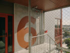 Kennedy Nolan Nightingale Leftfield Brunswick Residential Development Photo Tom Ross Yellowtrace 14