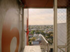 Kennedy Nolan Nightingale Leftfield Brunswick Residential Development Photo Tom Ross Yellowtrace 15
