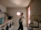 Kennedy Nolan Nightingale Leftfield Brunswick Residential Development Photo Tom Ross Yellowtrace 18