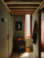 Kennedy Nolan Nightingale Leftfield Brunswick Residential Development Photo Tom Ross Yellowtrace 20