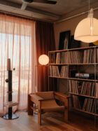 Kennedy Nolan Nightingale Leftfield Brunswick Residential Development Photo Tom Ross Yellowtrace 21