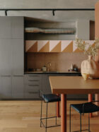 Kennedy Nolan Nightingale Leftfield Brunswick Residential Development Photo Tom Ross Yellowtrace 24