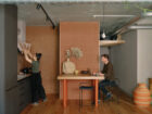 Kennedy Nolan Nightingale Leftfield Brunswick Residential Development Photo Tom Ross Yellowtrace 25