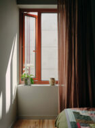 Kennedy Nolan Nightingale Leftfield Brunswick Residential Development Photo Tom Ross Yellowtrace 26