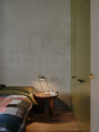 Kennedy Nolan Nightingale Leftfield Brunswick Residential Development Photo Tom Ross Yellowtrace 27