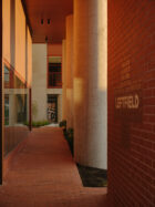 Kennedy Nolan Nightingale Leftfield Brunswick Residential Development Photo Tom Ross Yellowtrace 29
