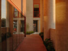 Kennedy Nolan Nightingale Leftfield Brunswick Residential Development Photo Tom Ross Yellowtrace 31