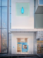 Teo Yang Studio Blue Bottle Coffee Seoul Yellowtrace 01
