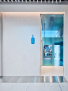 Teo Yang Studio Blue Bottle Coffee Seoul Yellowtrace 02